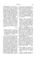 giornale/PUV0112329/1929/unico/00000919