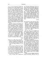 giornale/PUV0112329/1929/unico/00000920