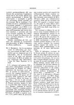 giornale/PUV0112329/1929/unico/00000921