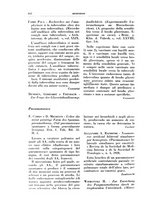 giornale/PUV0112329/1929/unico/00000922