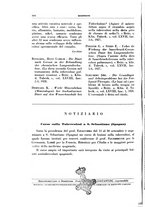 giornale/PUV0112329/1929/unico/00000924