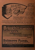 giornale/PUV0112329/1929/unico/00000926