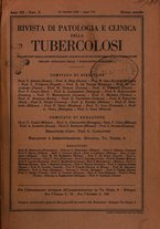 giornale/PUV0112329/1929/unico/00000927