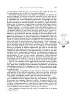 giornale/PUV0112329/1929/unico/00000931