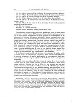 giornale/PUV0112329/1929/unico/00000932