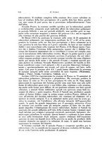 giornale/PUV0112329/1929/unico/00000934