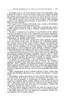 giornale/PUV0112329/1929/unico/00000939