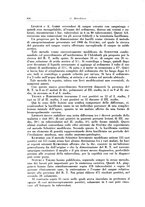 giornale/PUV0112329/1929/unico/00000940