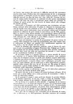 giornale/PUV0112329/1929/unico/00000942