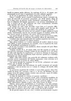 giornale/PUV0112329/1929/unico/00000943