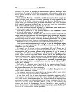 giornale/PUV0112329/1929/unico/00000944