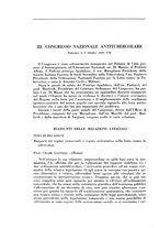 giornale/PUV0112329/1929/unico/00000948