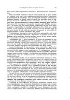 giornale/PUV0112329/1929/unico/00000949