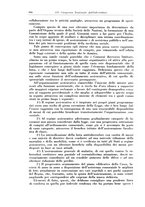 giornale/PUV0112329/1929/unico/00000950