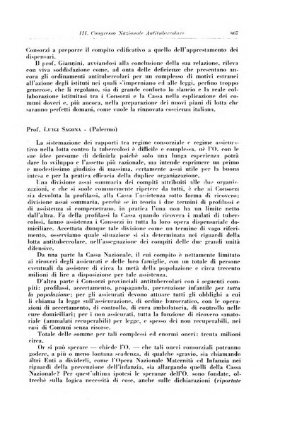 Rivista di patologia e clinica della tubercolosi organo ufficiale della Società italiana fascista di studi scientifici sulla tubercolosi