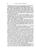 giornale/PUV0112329/1929/unico/00000952