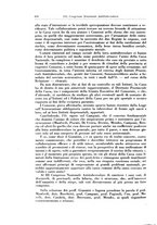 giornale/PUV0112329/1929/unico/00000954