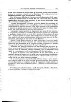 giornale/PUV0112329/1929/unico/00000957