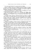 giornale/PUV0112329/1929/unico/00000959