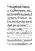 giornale/PUV0112329/1929/unico/00000960