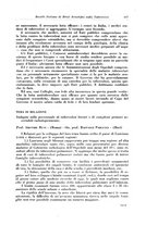 giornale/PUV0112329/1929/unico/00000961