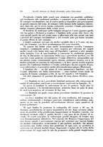 giornale/PUV0112329/1929/unico/00000962