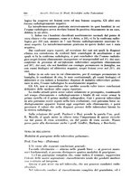 giornale/PUV0112329/1929/unico/00000964