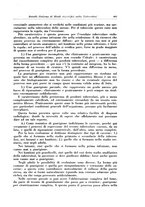 giornale/PUV0112329/1929/unico/00000965