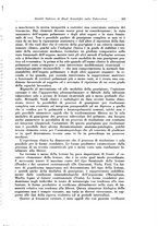 giornale/PUV0112329/1929/unico/00000967