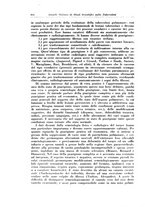 giornale/PUV0112329/1929/unico/00000968