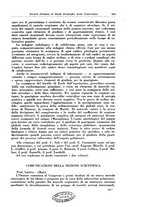 giornale/PUV0112329/1929/unico/00000969