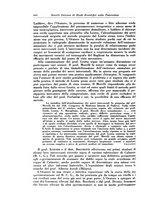 giornale/PUV0112329/1929/unico/00000970