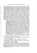 giornale/PUV0112329/1929/unico/00000971