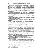 giornale/PUV0112329/1929/unico/00000972