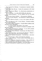 giornale/PUV0112329/1929/unico/00000975