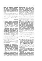 giornale/PUV0112329/1929/unico/00000979