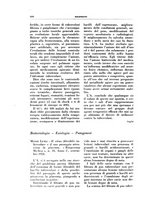 giornale/PUV0112329/1929/unico/00000980