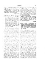 giornale/PUV0112329/1929/unico/00000981