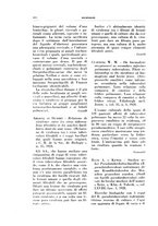 giornale/PUV0112329/1929/unico/00000982