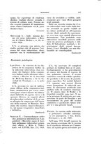 giornale/PUV0112329/1929/unico/00000983