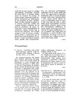 giornale/PUV0112329/1929/unico/00000984