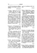 giornale/PUV0112329/1929/unico/00000986