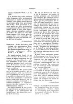 giornale/PUV0112329/1929/unico/00000987