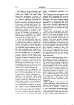 giornale/PUV0112329/1929/unico/00000988