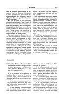 giornale/PUV0112329/1929/unico/00000989