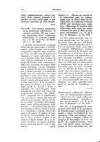 giornale/PUV0112329/1929/unico/00000990