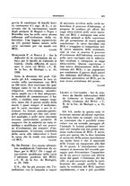 giornale/PUV0112329/1929/unico/00000991