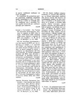 giornale/PUV0112329/1929/unico/00000992