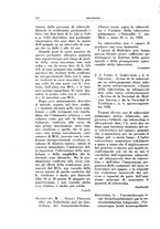 giornale/PUV0112329/1929/unico/00000994