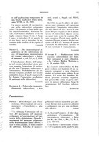 giornale/PUV0112329/1929/unico/00000995